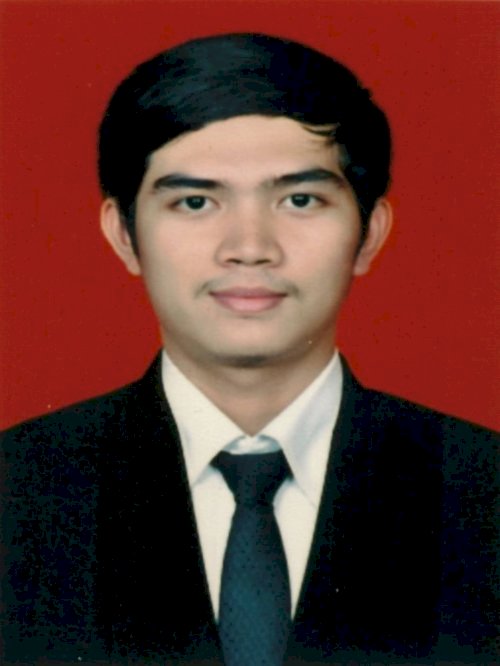 NOOR FAJAR RASYID