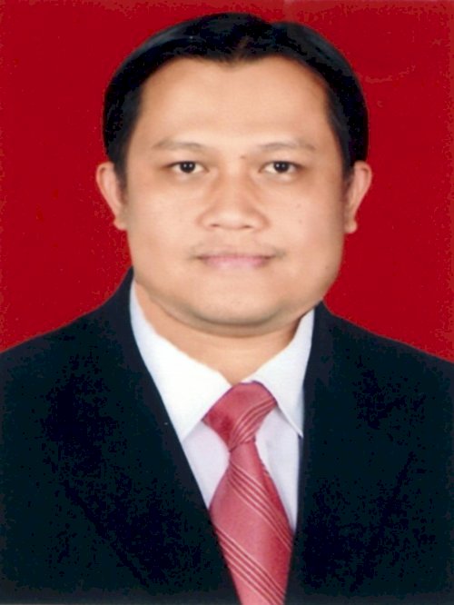 ENDANG SURYANA