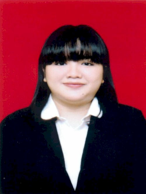 CLARA FEBRIANTY BR. TURNIP