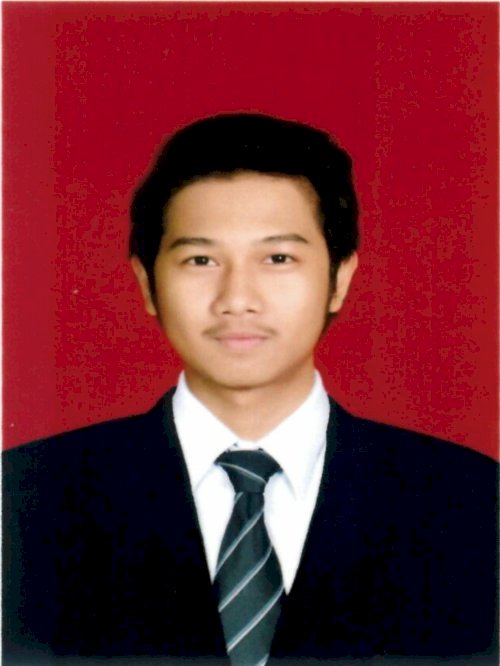 MUHAMMAD LUKMANUL HAKIM