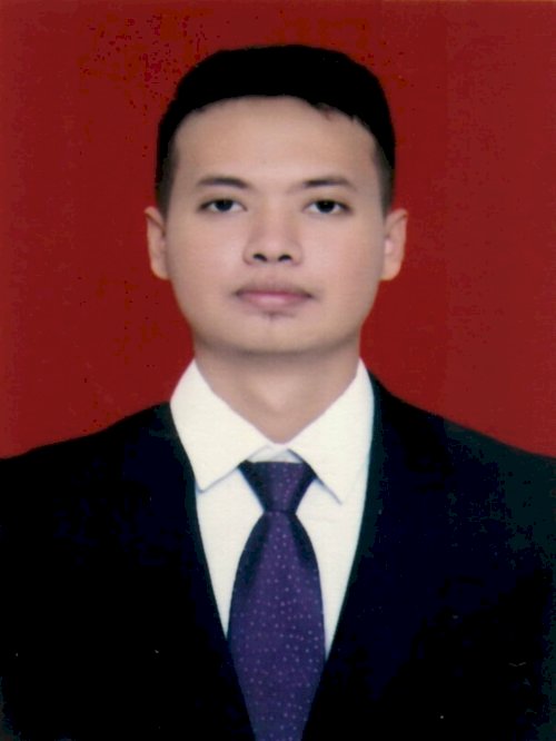 SANGGAM PARULIAN