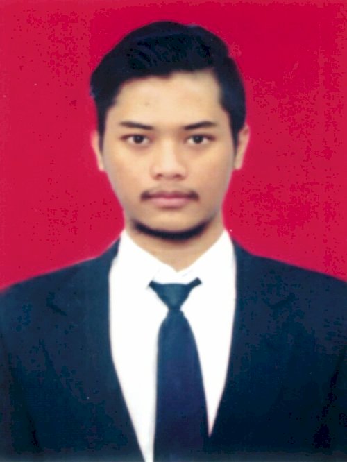 ZULFAN FATHONI