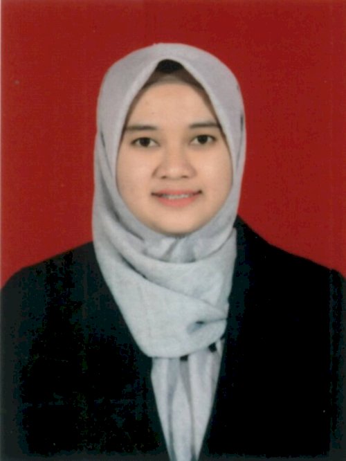 HARTATI