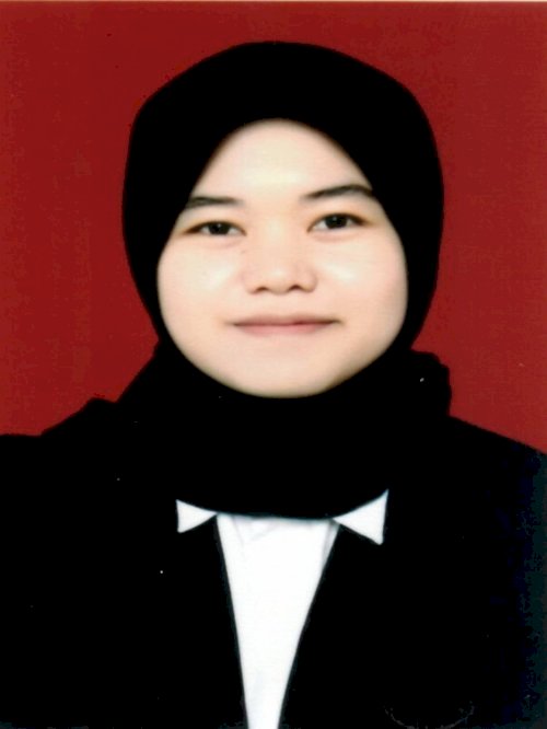 JIHAN FADHILAH