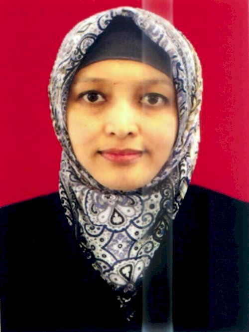 RATNA DEWI