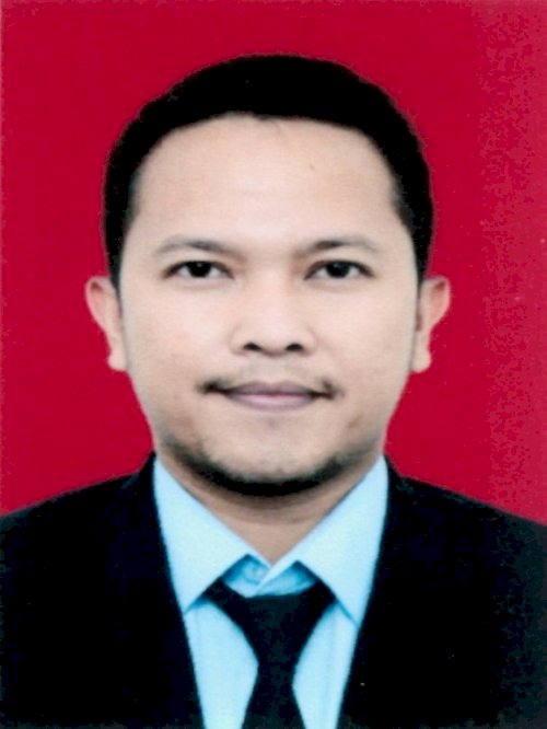 TOGU HASINTONGAN SIMANJUNTAK