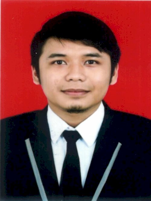 ADHI JAYA NEGORO