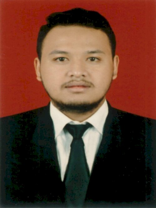 JEREMMY GINTING