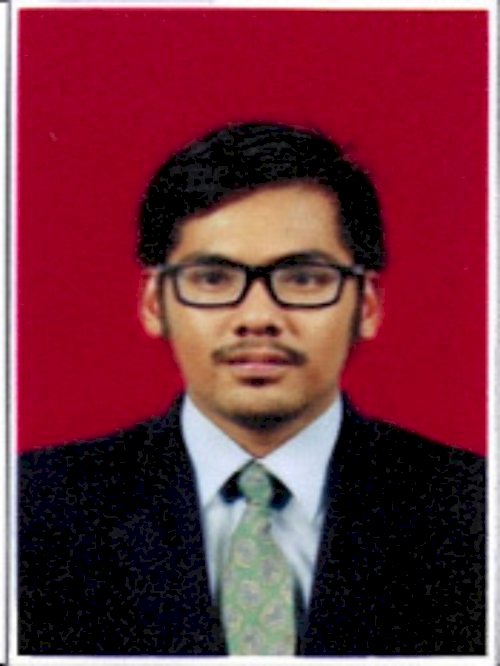 INOS ANANTA SEMBIRING