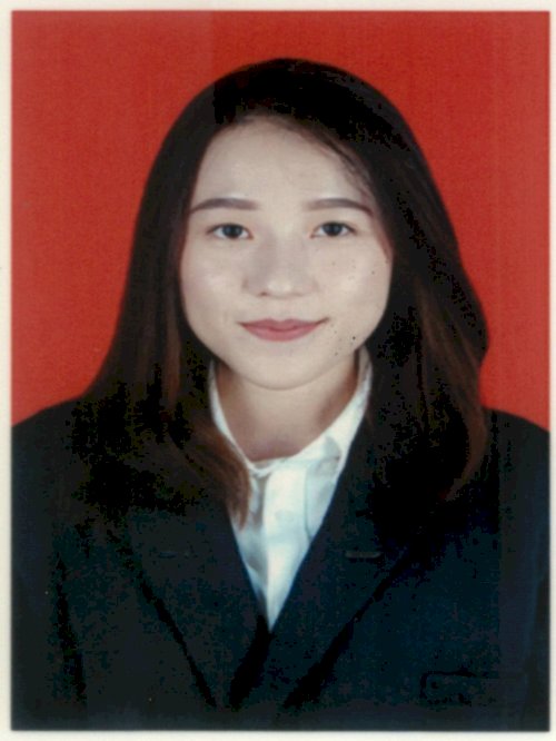 CHRISHIRA MAYORI