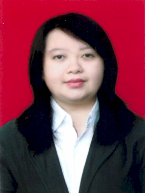 GLORIA CHRISTANANDA SUSANTO