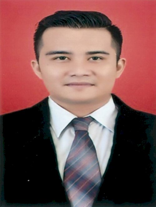 LANTERA BILLAHI NASIRA