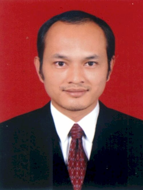 FARID
