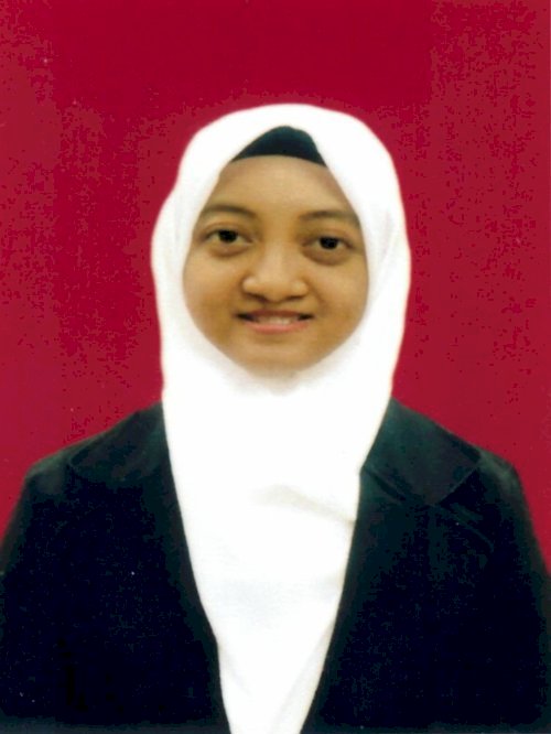 WINDA HANIFA