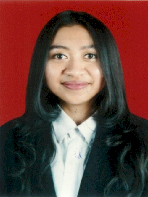 LAILI FITRIYANINGRUM