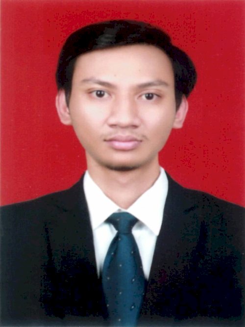 FAIQUL  KURNIA MUSLIM