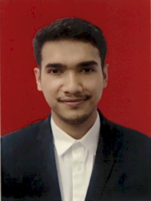 MUHAMMAD WILDAN BALFAS