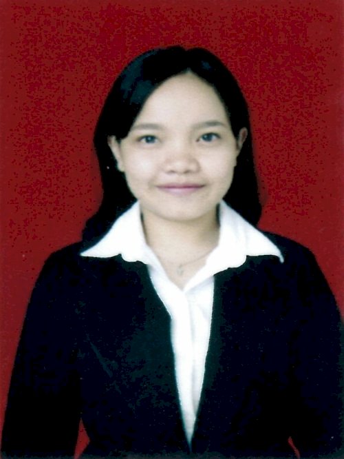 TREE EBTA ELISA HUTAHAEAN