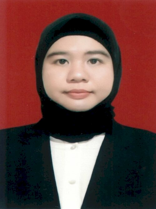AMALIA SEPTARI