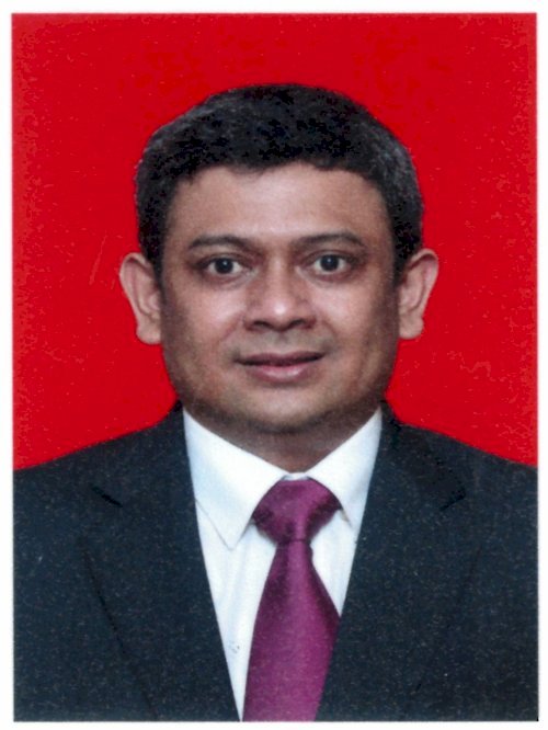 IBNU HASYIM