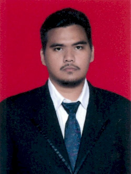 JANITRA ARIE PURNOMO