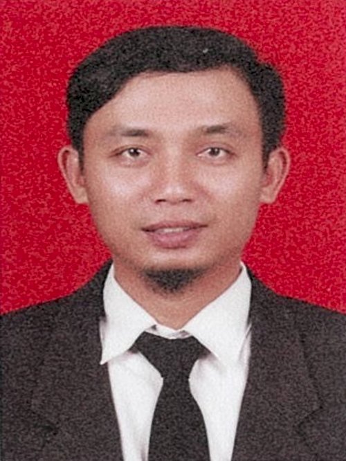 SANDI OZZI SAMON