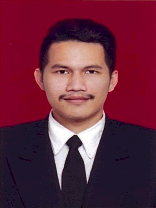 ADIRAKA PRADANA