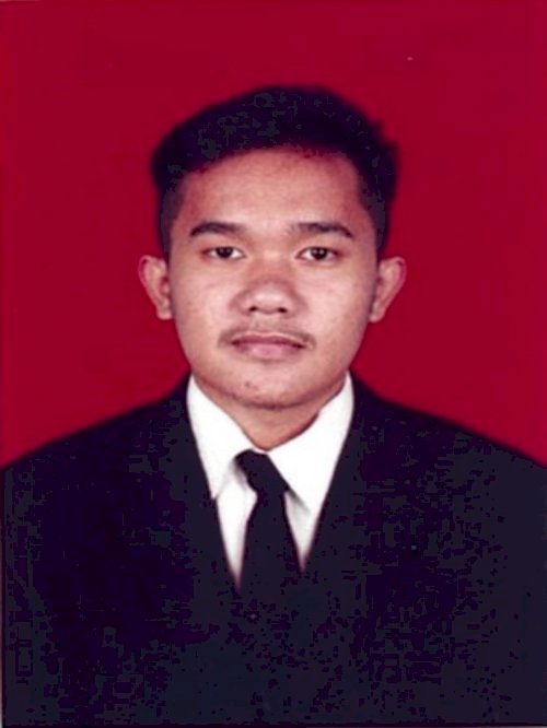 BRIYAN YOHANNES