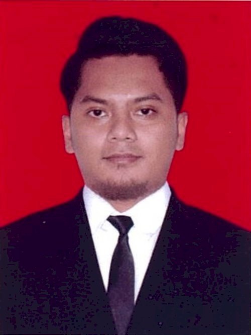 ARETOMADHA ELWILKA ARIS