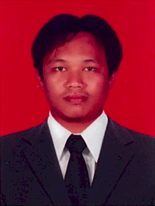 ANDHIKA ADHANI