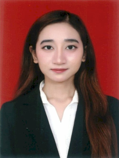 DHEA MAZAYA CENDANI