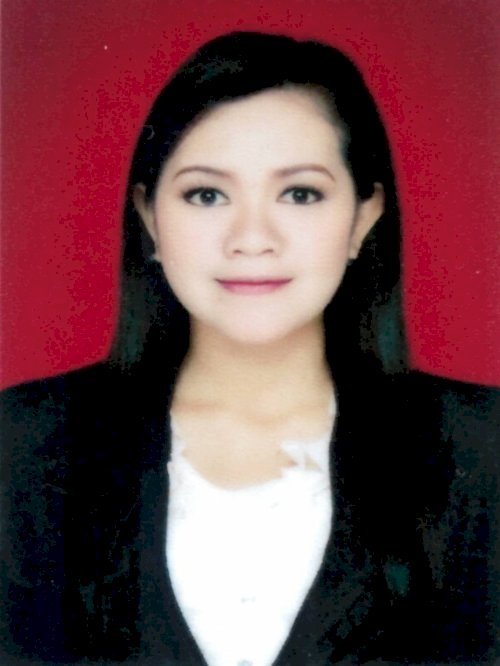 DIAN AISYAH RAHAYU
