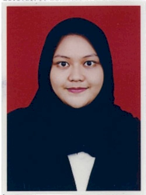 NOVITA NUR ASTUTI