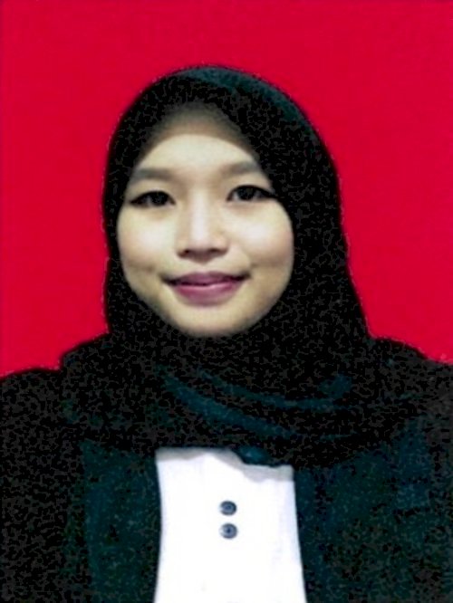 NASTITI ARUM PUSPAWATI