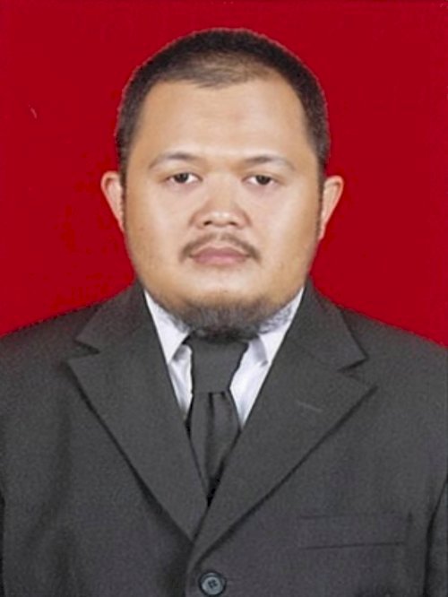 FINSA ANUGRAH PRATAMA