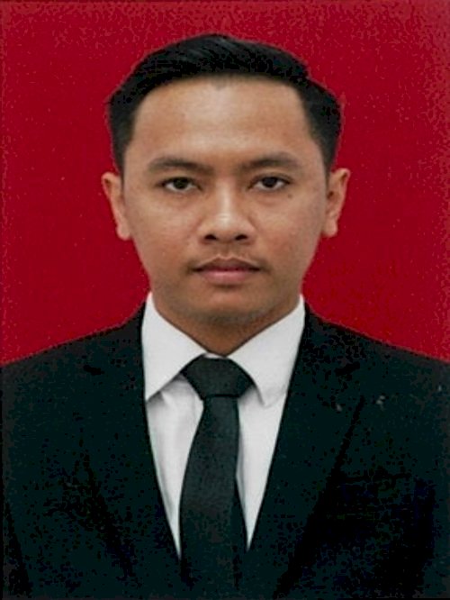 RIZA ADI NURISMA