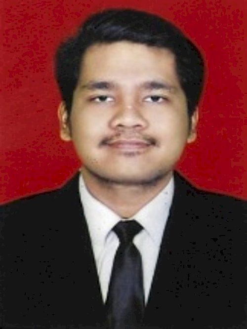 MARTINUS SINAGA
