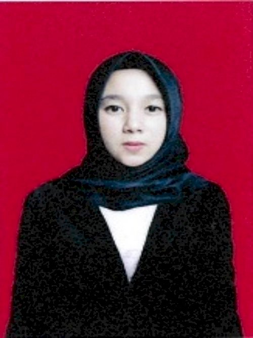 ANGELINA SISKA MAHARDI