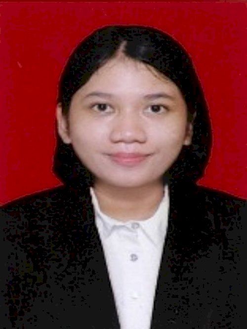 IRNA FATMAWATI