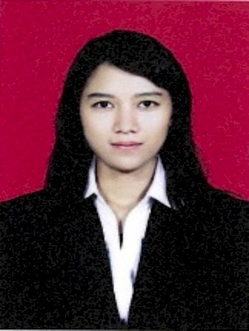 VIVI SALASI OKTAFI NINGRUM