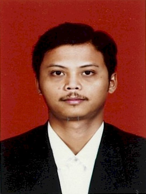 ARIFIN