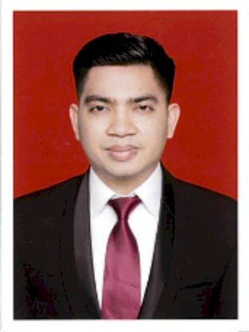 YAYANG MUHAZIR ROHANA