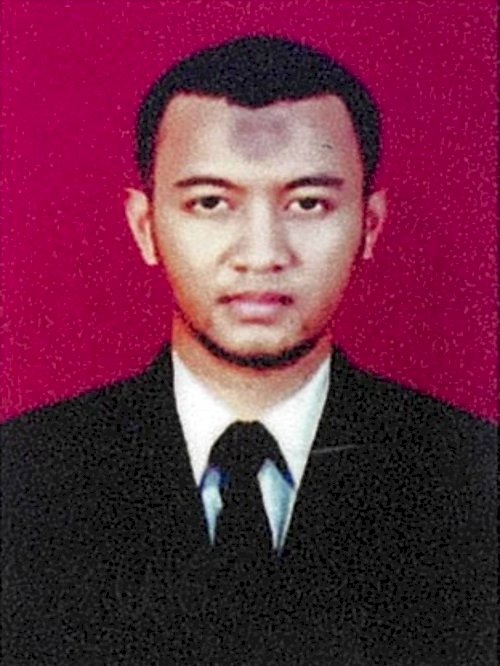 ANGGY ADITYA
