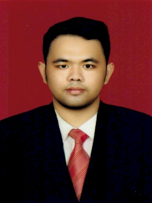 NUR AKBAR BUSROH