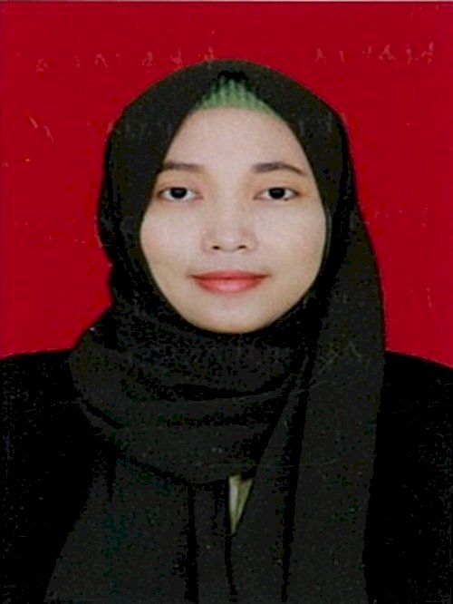 KEMALA TRI SWARDANY