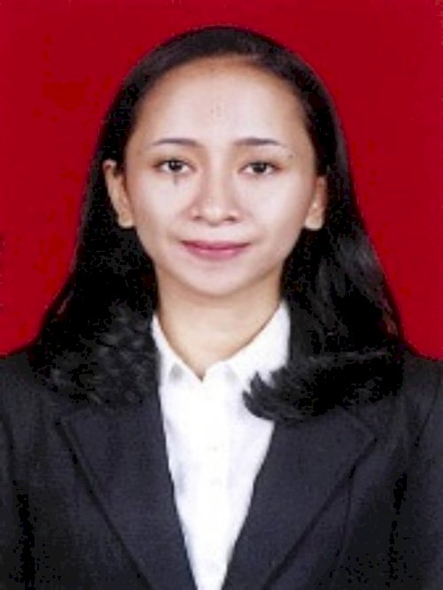 FADIYAN YULI FITRIANI