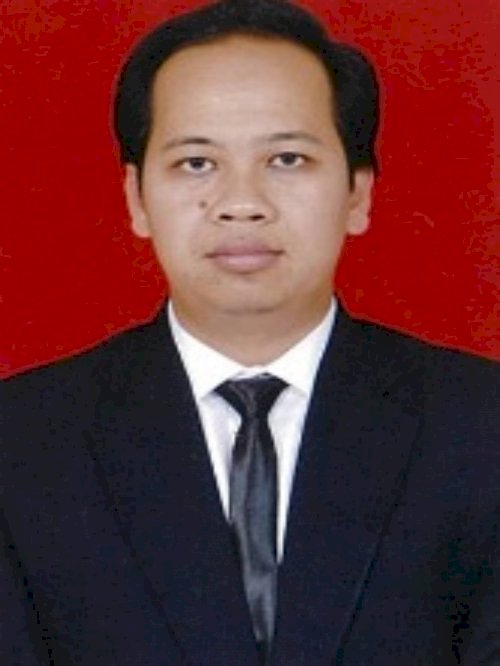 FUAD HASAN