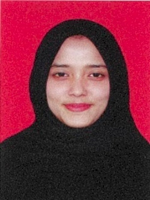 ELISSYA NURIVA PUTRI