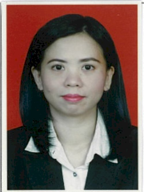 NIETA EKAWATI