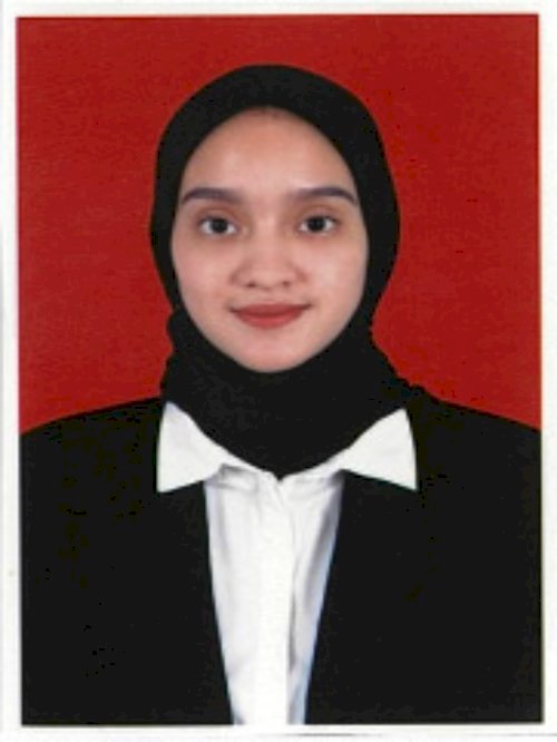 GEZIRA NARISKA